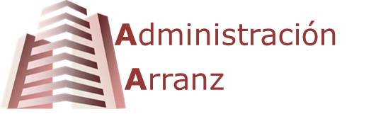 Administraci�n Arranz