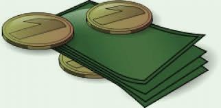 Solicita tu presupuesto